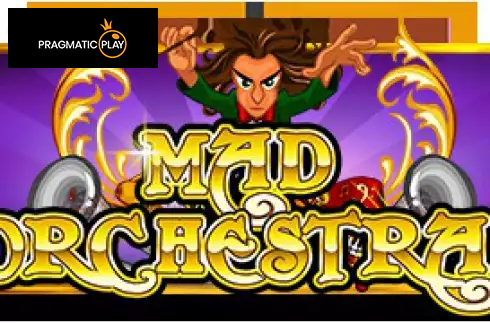 Mad Orchestra